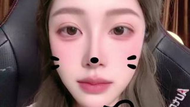 今晚训练赛快来给我加油 紧张紧张！！！ #英雄联盟 #英雄联盟时光杯