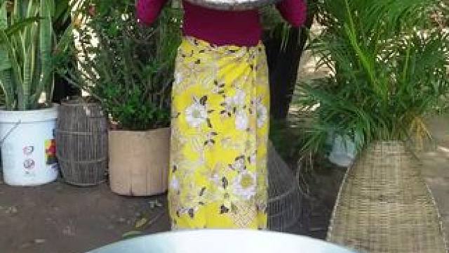 东南亚美食 #东南亚美食