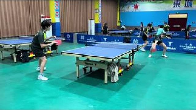 削的太转了 最后冲刺一个月