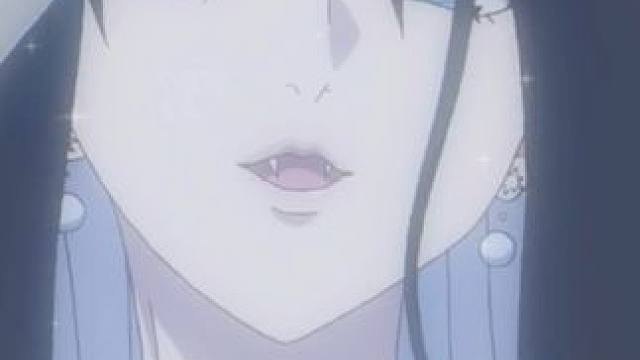 俗话说：送到嘴边的肉哪有不吃的道理~ #动漫剪辑