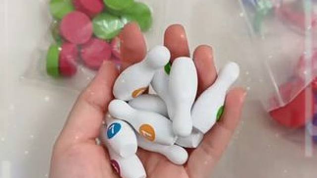 既打发时间又能锻炼孩子专注力、反应力、逻辑思维的多功能棋盘，还是高质量亲子陪伴!#益智玩具