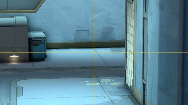 听这歌的前几天还跟我一起玩瓦呢