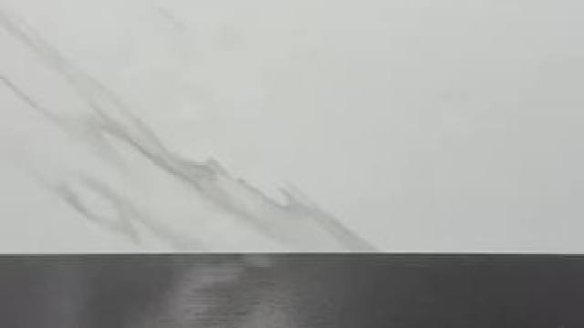 #我的世界 #Minecraft