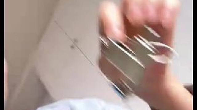 我发布了一个新视频，快来围观吧！