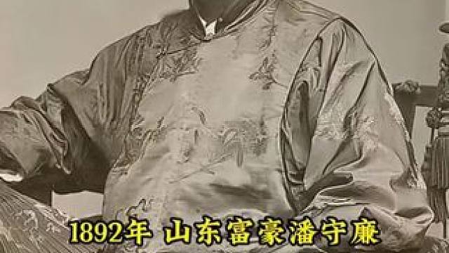 #甘草金桔 #吃甘草金桔的好处 #好物分享 #正宗甘草金桔