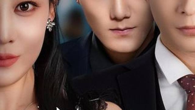 #真走了你又要复婚