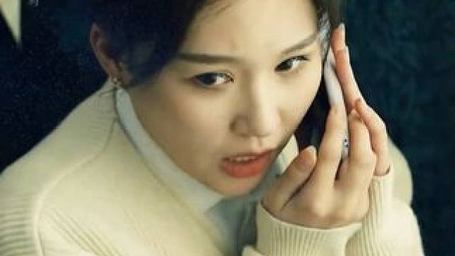 #短剧推荐 #热门短剧推荐