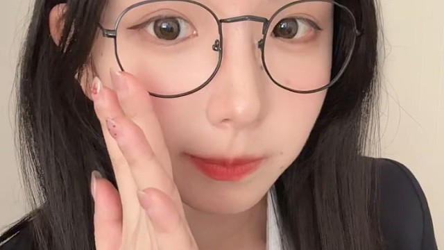 每天起床第一件事 就是好想好想你