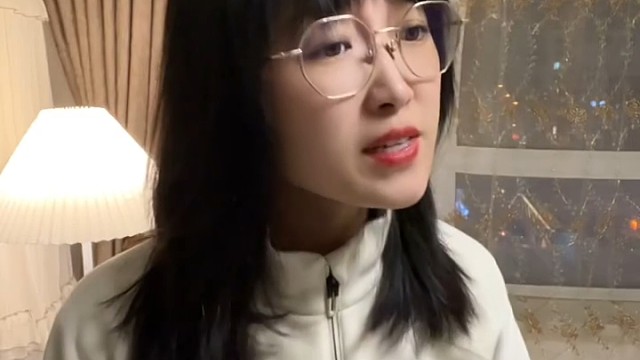 初入社会的职场心眼子