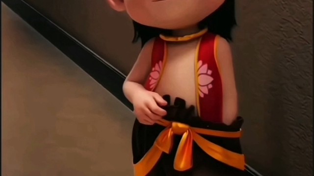 #疑难故障 #热门 #哪吒 #导航中控雷达定速巡航电动折叠踏板智能大屏记录仪座套订做加工脚垫全套专业