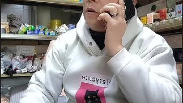 #纯属娱乐开心就好