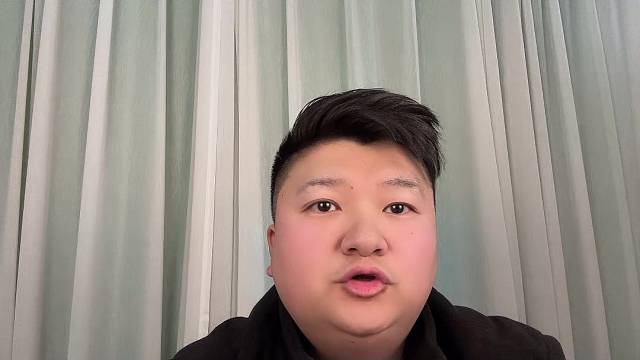 是纵容还是放纵