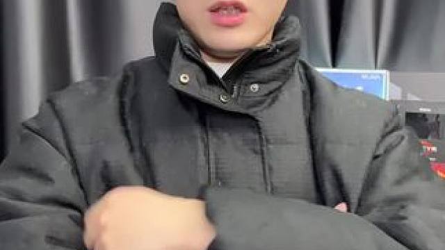 求求我，我偷偷告诉你们一些重磅消息#amd #diy电脑 #cpu #显卡 #RX9070XT