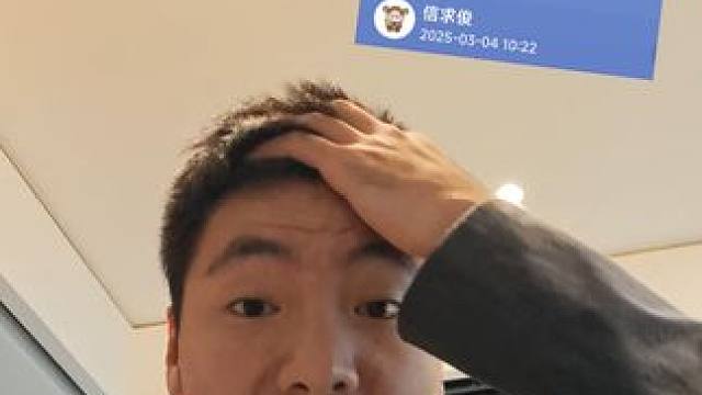 小俊哥:还跟我跌呢小样?在最多给你两天时间.给我涨回来！ #游戏 #梦幻西游 #回合制 #怀旧游戏 