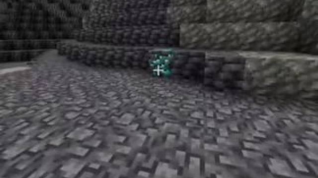 #我的世界 #Minecraft