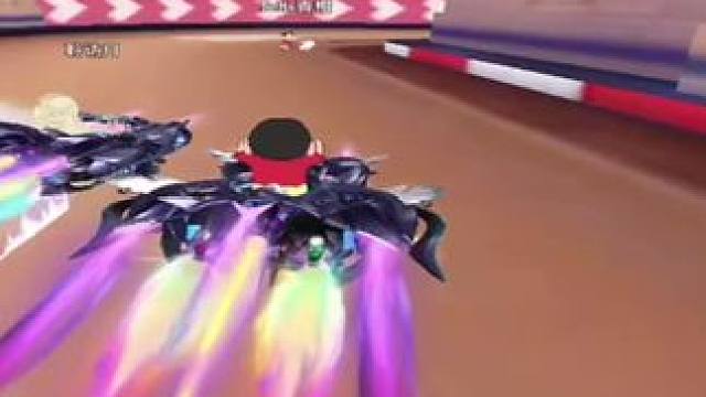 门哥首秀 #陈伯全能王 #内容启发搜索