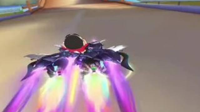 老四在某 一个月3k 花不完 #陈伯全能王 #内容启发搜索