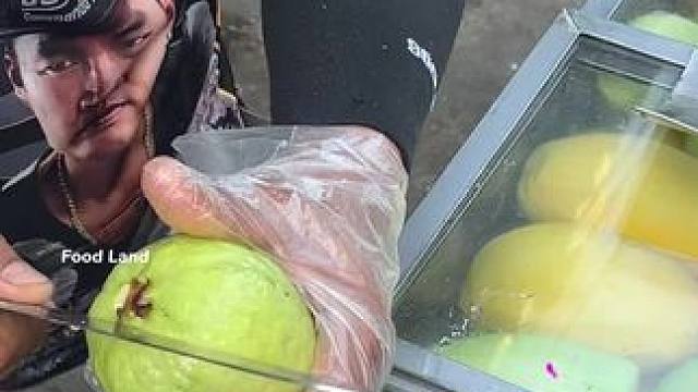 我发布了一个新视频，快来围观吧！