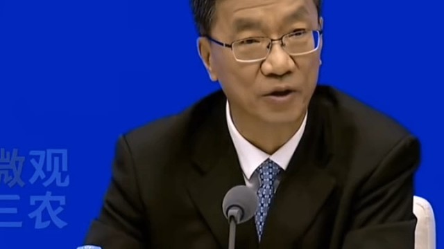 高中双休正式实行