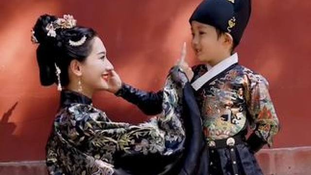 每个孩子都应该有一套规矩礼仪教养书，正面引导孩子培养优良的行为习惯。#规矩礼仪 #教养