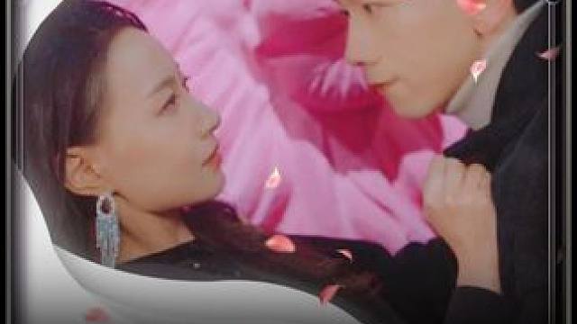 #九州短剧 #错婚姻缘 #百亿剧好看计划 #dou是演技派