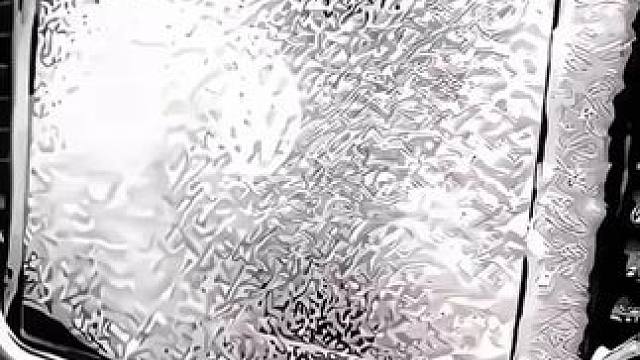 #上热门 #污渍轻松去除 #爱车养护#泡沫清洗剂 #汽车好物