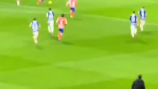 天选之子！阿尔瓦雷斯单刀制胜