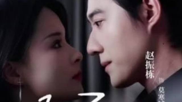 #婚不容情#友和短剧#一个片段看完一整部剧 #鬼知道我看了多少遍 #这个视频有点抖