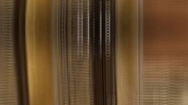 即使燃尽了 还要燃烧吗 #永劫无间 #游戏日常 #极限操作 #游戏中的瞬间 #双阔火男