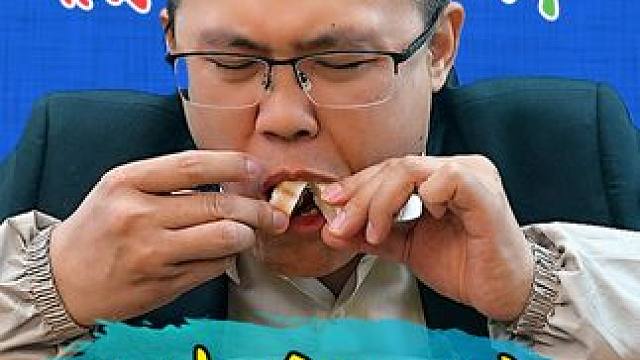 千万不要给孩子买这个东西吃！ 