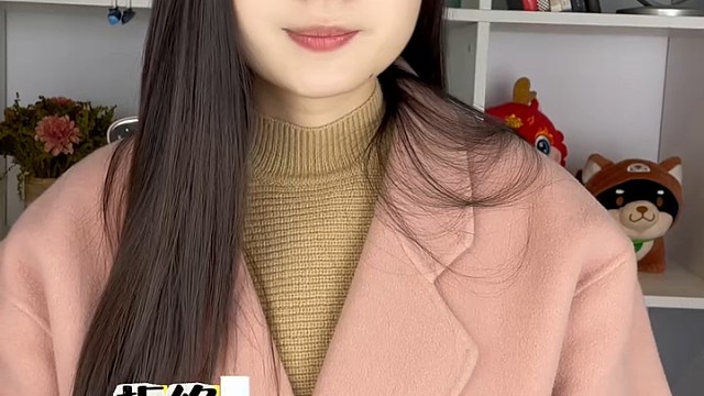 如何识别不加班的好公司？