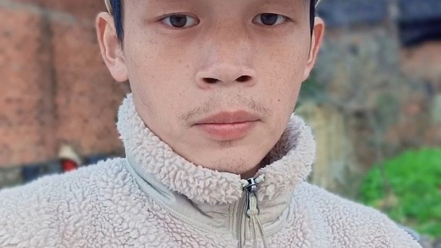 综合水平同时发挥作用