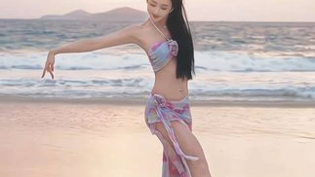 世界赠予我虫鸣 也赠予我雷霆#世界赠予我的#每一帧都是热爱#一起看海