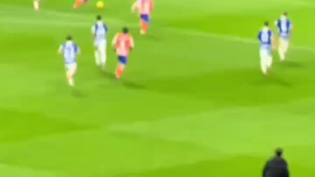 天选之子！阿尔瓦雷斯单刀制胜