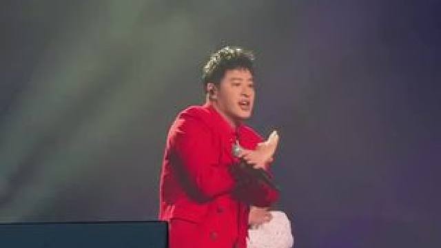 泸州酒城乐航音乐节，这场音乐的盛宴大家可不要错过咯，张碧晨、潘玮柏、希林娜依•高等众多实力唱将，与知