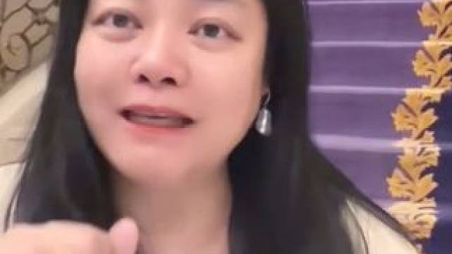 分享一个#福布斯中国Z世代创业项目评比  中出现的项目，一个不一样的装修公司！小朋友太厉害了哇！从身