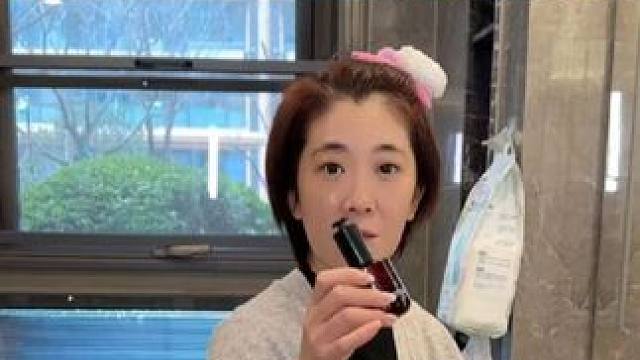 还不知道精油怎么储存？还放在梳妆台里？还放在卫生间里？赶快收藏这条视频，丛姐教你如何储存精油#法国勒