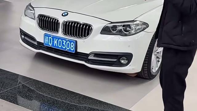 花少好车精选好车