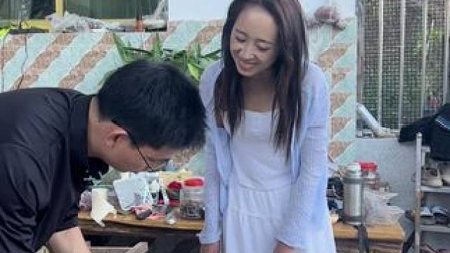 #竹筒饭#竹筒肉   #把家乡的味道分享给大家    #双凤 #新农人计划2025