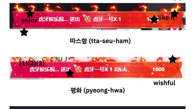 软软周年庆圆满结束啦