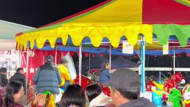 这家店回头客超多~