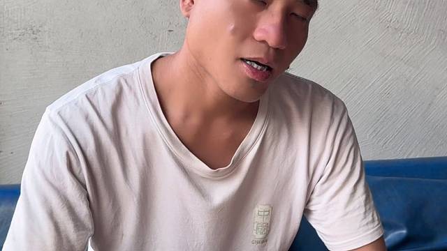 科一科四一把过