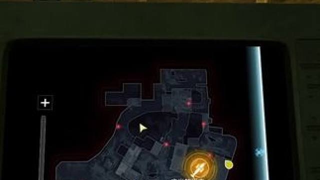 拿起mg，身心舒畅#codm