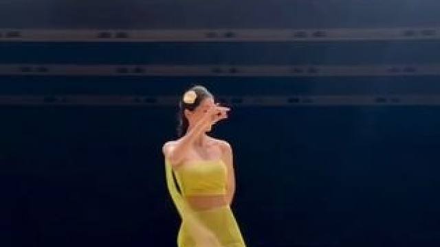 神明神明张开嘴 让我知道我是谁