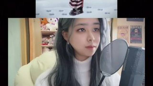 这烫嘴的台词啊！！！！！！ #火影忍者 #春野樱 #漩涡鸣人 #声优都是怪物 #火影