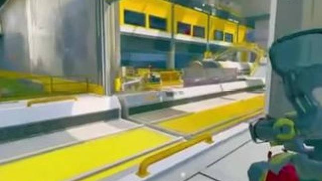 烽火需要一个最终目的来消耗资金。#三角洲行动 #三角洲黑鹰坠落上线 #三角洲行动欢乐剧场