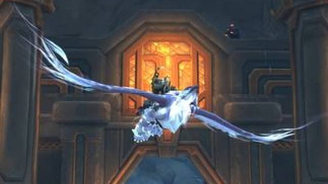 11.1GSE #魔兽萌新站 #魔兽世界