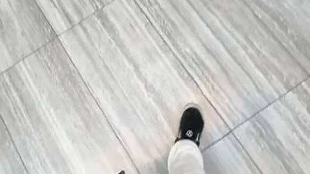 朋友：拼的真好，下次拼个给我~ #玩个很新的东西 #乐高 #宝可梦