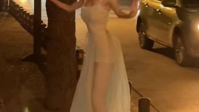 生活有时候真糟糕，幸好我摆烂矫情会撒娇#柠檬树舞蹈挑战 #氛围感