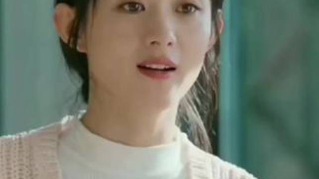 个头又肥又大，吃起来脆嫩脆嫩的，一口爆汁的感觉，没吃过龙岩泡鸭掌，趁现在划算一定要尝尝#妈呀太香了 